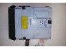 Samsung HT-E4550 AH96-01628B AH96-01628C AH96-01628K Blu Ray DVD Drive 0