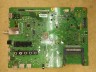 Panasonic TX-55AS640B TNPH1077 TXN/A1DNVB LED Mainboard 0