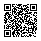 Panasonic TX-40AS640B 14Y_RA_EF12TA2MB4C2LV03 LCD T-CON Board QR code