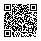 Bush LT42M1CFA 715T2913-1 LCD Mainboard QR code