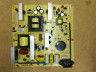 Bush LT42M1CFA 715T2828-2-FQ LCD Power Supply 0