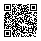Bush LT42M1CFA V420H1-C07 LCD T-CON Board QR code