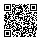 31T03-C00 T315XW02 LCD T-CON Board QR code