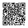 Bush LCD40883F1080P 17MB35-4 20475692 LCD Mainboard QR code