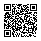 JVC LT-40C750 (A) 17MB97 23289713 LED Mainboard QR code