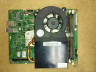 Samsung LH32MGULBBC/EN BN94-02521Q LCD Network Board 0