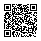 JVC RC4800 LED Remote Control QR code