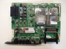 Samsung LE40A786R2F BN94-02238A BN41-00974D LCD Mainboard 0