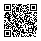 LG 42LM3400 6870C-0401C LCD T-CON Board QR code