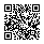 Bush LCD40883F1080P SYNC60C4LV03 LCD T-CON Board QR code