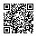 Digihome 32278HDDLED 17MB82S 23252386 LED Main Board QR code