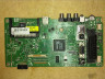 Digihome 32278HDDLED 17MB82S 23252386 LED Main Board 0