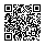 JVC RM-C3179 LED Remote Control QR code