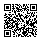 Asus ABV-VM Rev:2.01G with AMD Athlon 64 FX Computer Motherboard QR code