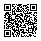 Bush GA_60HZ_FHD_V03 LCD T-CON Board QR code