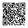 Finlux 48FT3E242S-T 17MB95M 23227775 LED Mainboard QR code