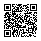 DGM LTV-4065WH T.SP9100.1D LCD Mainboard QR code