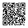 DGM LTV-4065WH SYNC60C4LV0.3 LCD T-CON Board QR code