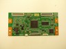 DGM LTV-4065WH SYNC60C4LV0.3 LCD T-CON Board 0