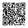 Sharp LC-60LE636E DPS-162KP-1 LED Power Supply QR code