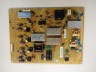 Sharp LC-60LE636E DPS-162KP-1 LED Power Supply 0
