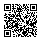 Finlux 48FT3E242S-T LCD Remote Control QR code