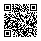 JMB JT0139003B/01 17IPS20 23115028 LED Power Supply QR code