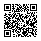 Alba LCD32947DVDHD 17PW25-4 23012696 LCD Power Supply QR code