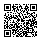LG 50LN575V 6870C-0452A LED T-CON Board QR code