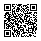 EAT61813901 TWFM-B006D LCD Wireless LAN Adapter QR code