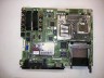 Samsung LE40M86BD BN94-01490R BN41-00813E LCD Mainboard 0