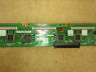 Samsung PS-50C96HD LJ41-05122A LJ92-01492A REV AA1 Plasma Buffer Board 0