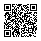 Hitachi 42HXT42U LC500DUE-SFR1_CONTROL_MERGE 6870C-0452A LED T-CON Board QR code