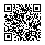 Panasonic DMR-EZ48V VEP73149 DVD Mainboard QR code