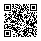 LG 49UF770V EAY63788701 EAX66306501 (1.9) LED Power Supply QR code