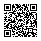 FLY-IV190411 LCD Inverter Board QR code