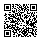 Panasonic DMR-EZ48V VEP77123G 9129 DVD Backend PCB QR code