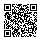Panasonic DMR-EZ48V VEP71119 DVD Power Supply QR code