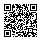 LG 42LB580V EAX65423701 (2.0) LGP3942-14PL1 LCD Power Supply QR code