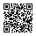 DL-08HJ-00-043 LCD DVD Drive QR code