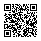 Samsung A5919_FSM LED Power Supply Unit (PSU) QR code
