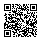 LG 55LM860V LGP55H-12LPB-3P EAX64744301 (1.3) EAY62512802 LED Power Supply QR code