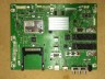 Sharp LC-46LE600E QPWBXF111WJN1 DUNTKF111 LCD Main Board 0