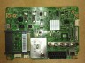Samsung UE46EH5000 BN94-05842B LED Main Board 0