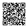 17PW82-3 23021673 LED Power Supply QR code