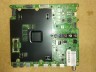 Samsung UE55JU6800K BN94-10165Q LED Main Board 0