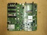 Toshiba 40LV665DB PE0719 V28A000938A1 LCD Main Board 0