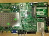 Philips 26PFL5403D/10 40-LDMK35-MAE2XG LCD Main Board 0
