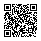 Panasonic TX-P42GT30B TNPH0935 TXN/A1PSUB Plasma Main Board QR code