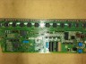 Panasonic TX-P42GT30B TNPA5330 Plasma Sn Board 0